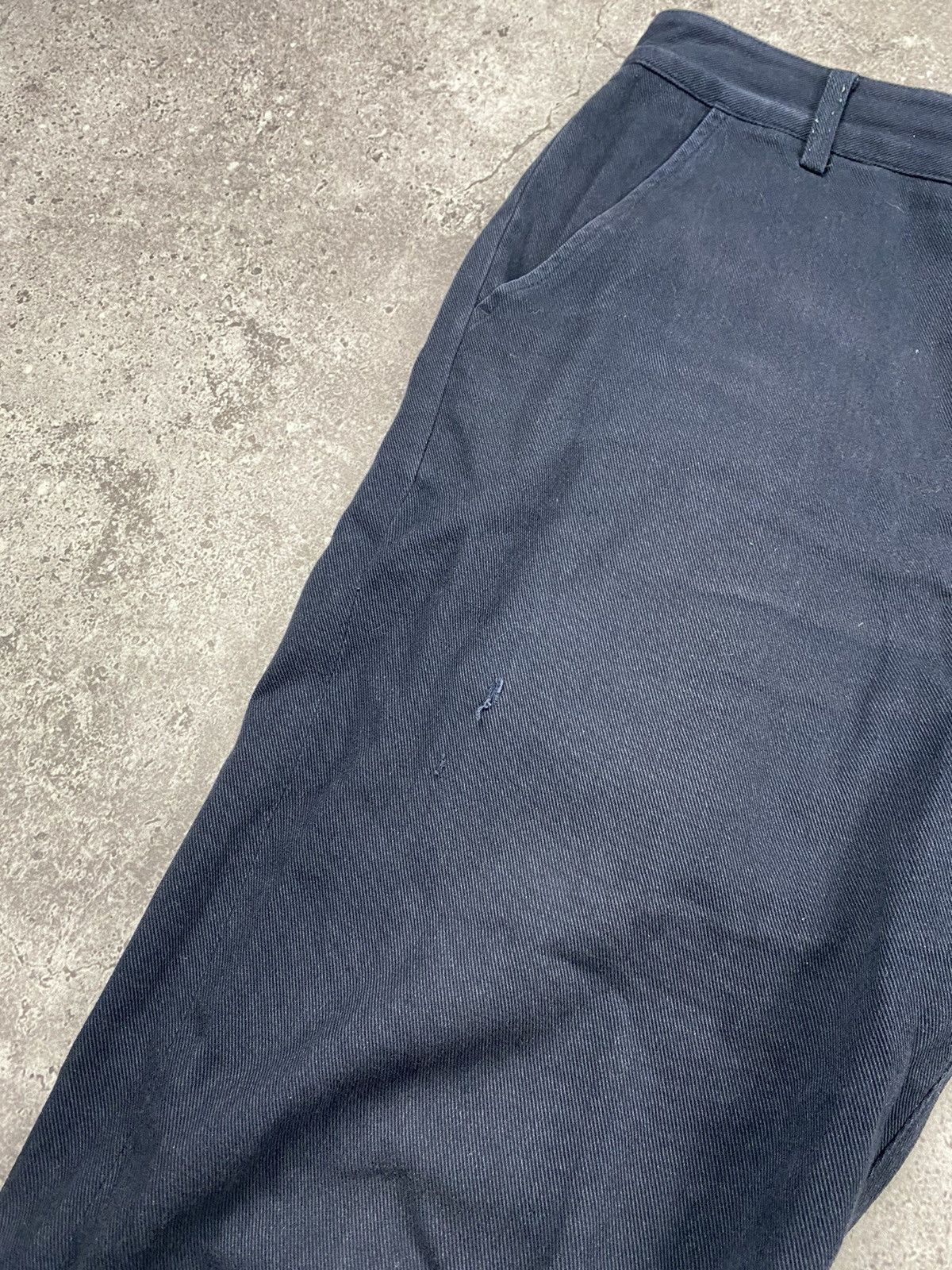 Universal Works UNIVERSAL WORKS PANTS Size US 30 / EU 46 - 3 Thumbnail