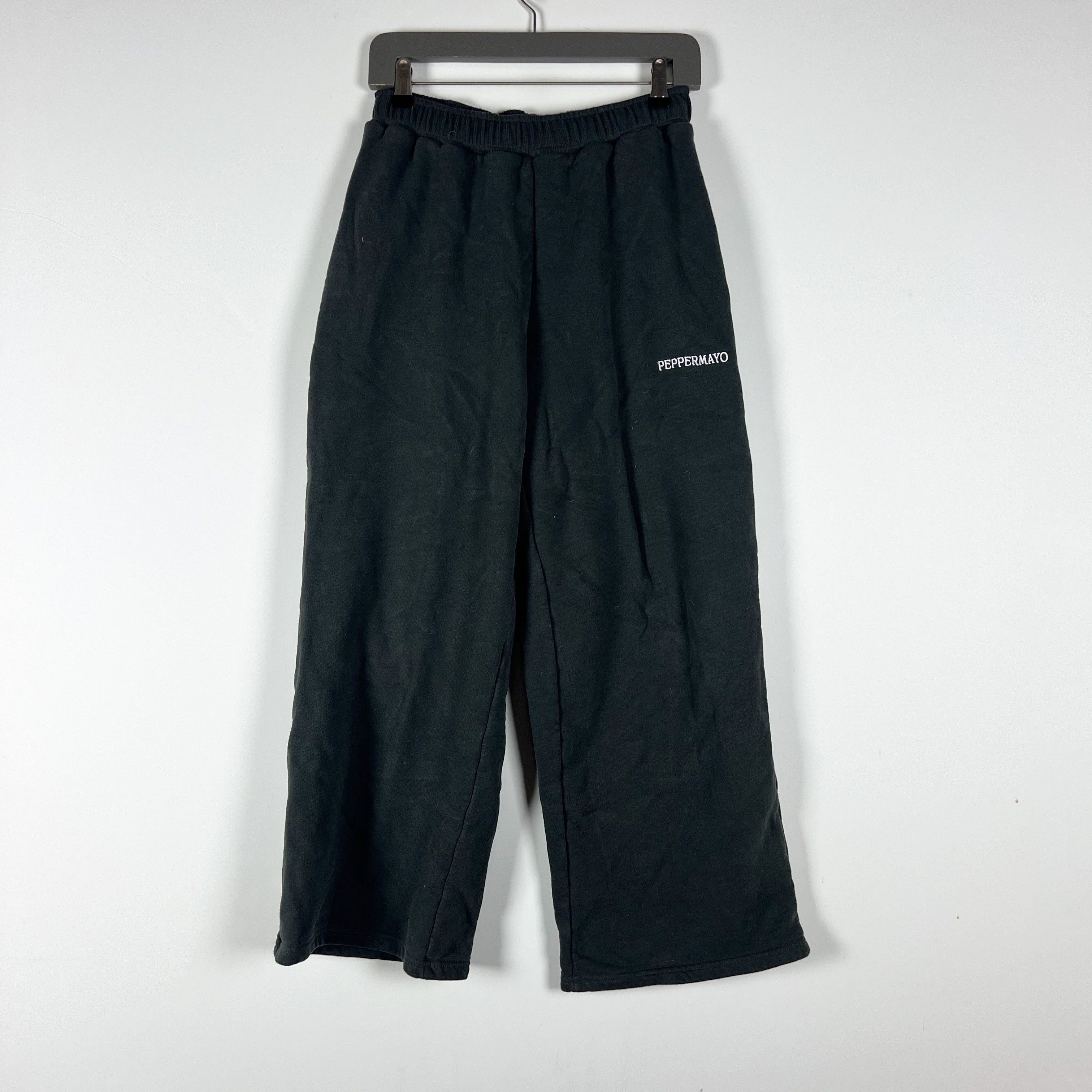 Other Peppermayo Women's Signature Logo Size 27" / US 4 / IT 40 - 1 Thumbnail