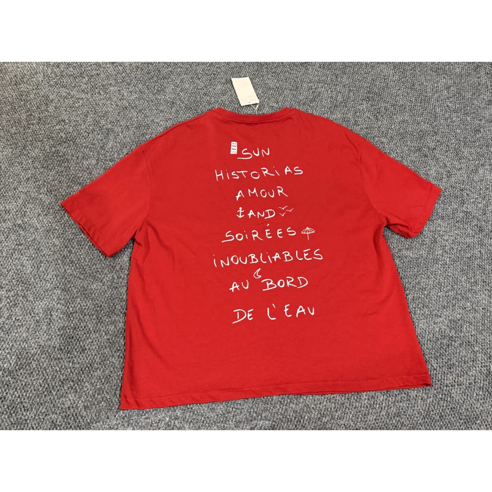 Zara VINTAGE? No. Size US XL / EU 56 / 4 - 2 Thumbnail