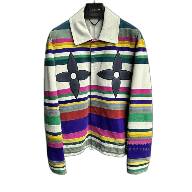 Louis Vuitton louis vuitton's new multi. Size US L / EU 52-54 / 3 - 1 Thumbnail