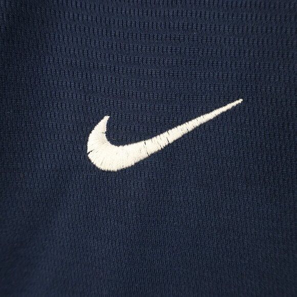 Nike Nike Ken Griffey Jr Seattle Mariners Baseball Jersey 3XL Size US XXL / EU 58 / 5 - 6 Thumbnail