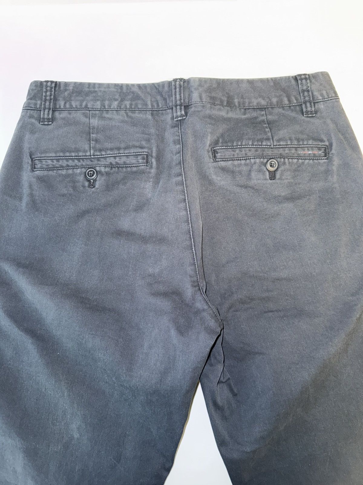 Bonobos Bonobos Pants Size US 31 - 4 Thumbnail