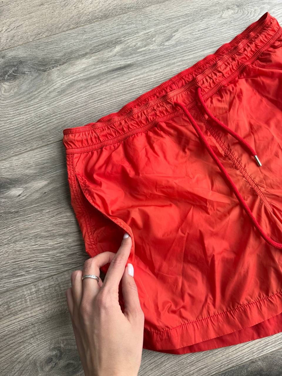 Moncler Moncler swimming shorts Size US 32 / EU 48 - 7 Thumbnail