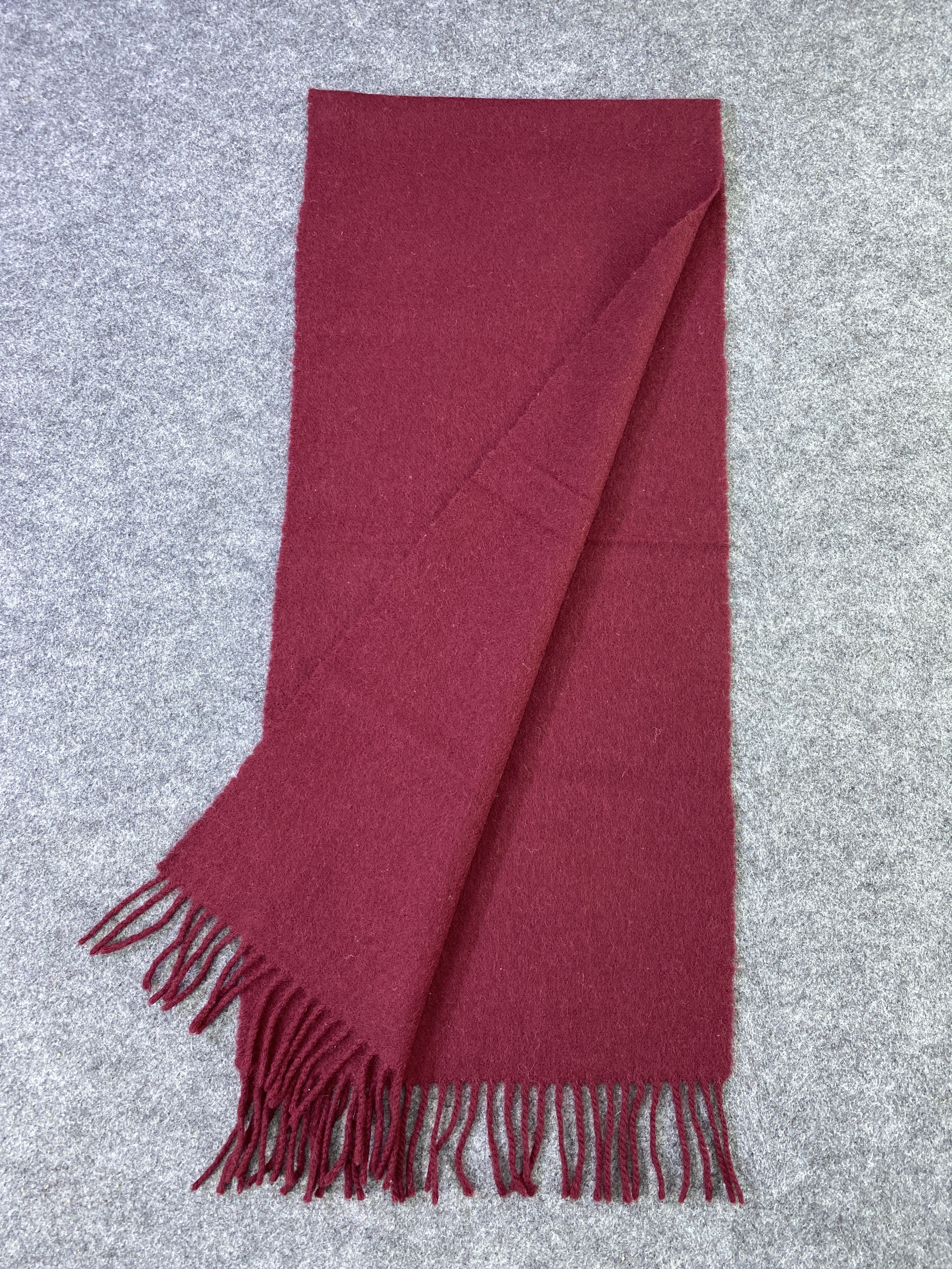 Johnstons Of Elgin JOHNSTONS OF ELGIN Scarf / Muffler / Neckwear -T753 Size ONE SIZE - 3 Thumbnail