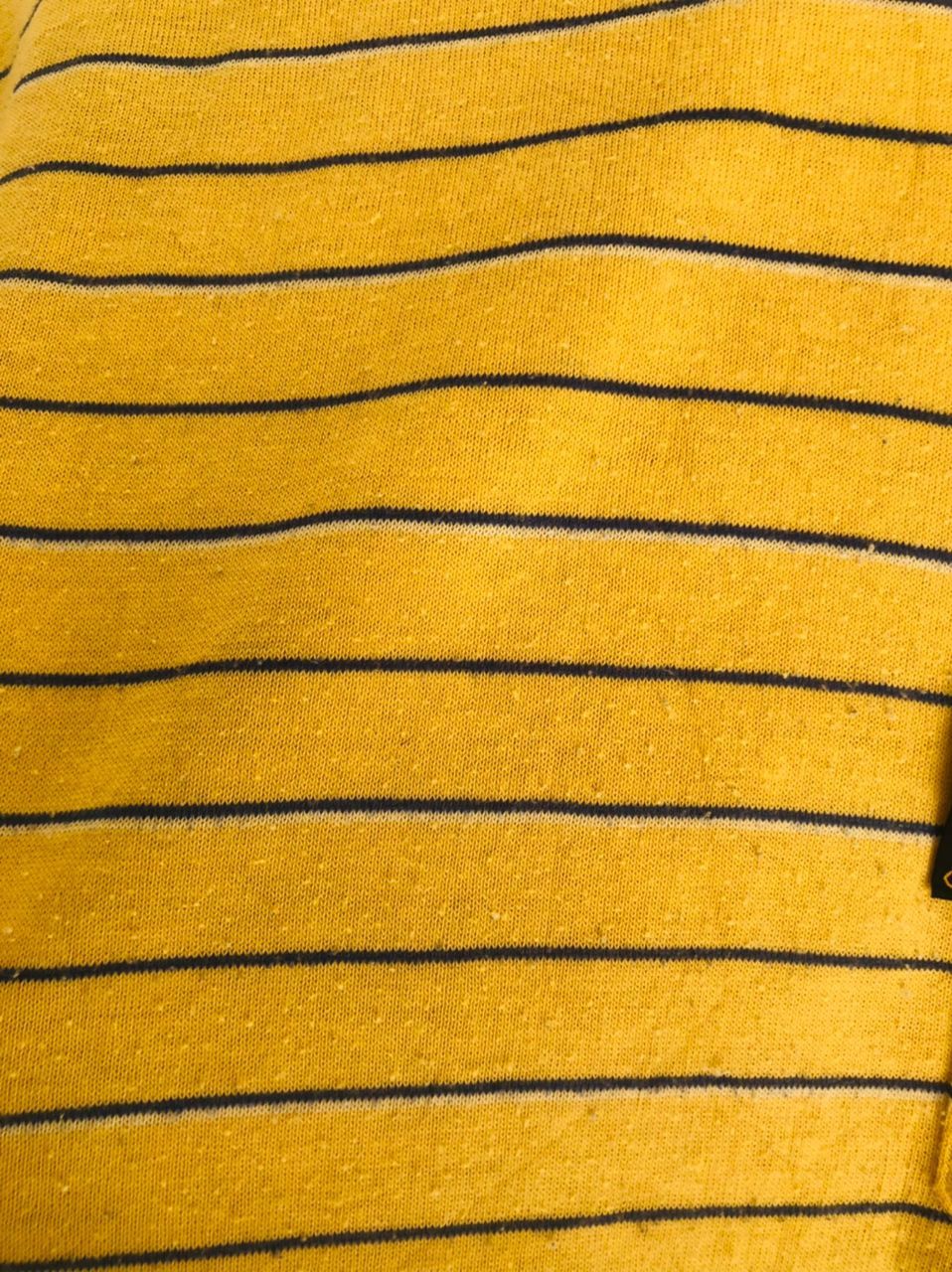 Japanese Brand × Valentino × Vintage Vintage Gianni Valentino Japanese Designer Fashion Style Size US L / EU 52-54 / 3 - 7 Thumbnail