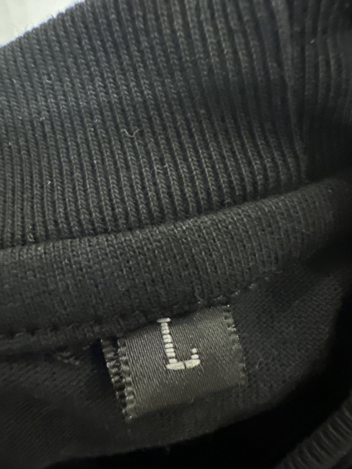 Other JCOLE DREAMVILLE TEE Size US L / EU 52-54 / 3 - 4 Thumbnail