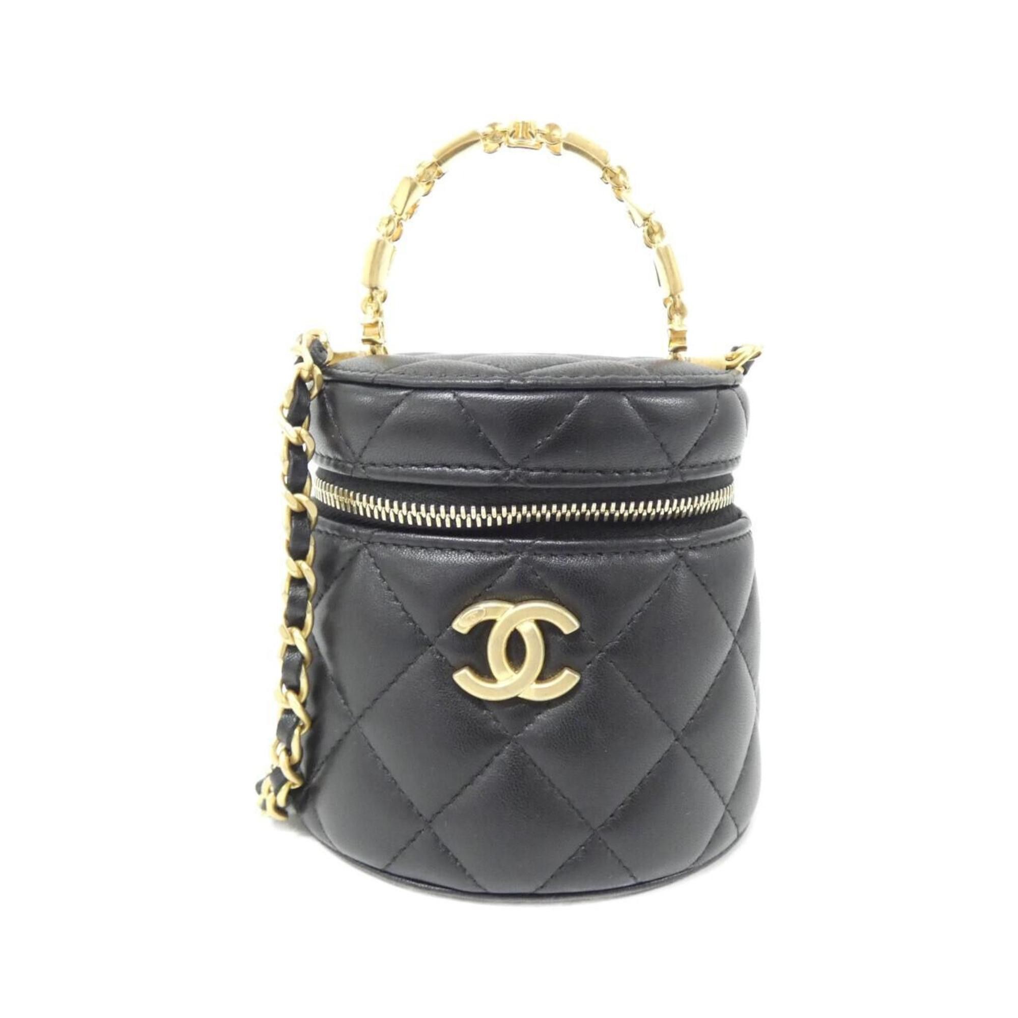 Chanel AP2947 Handbag