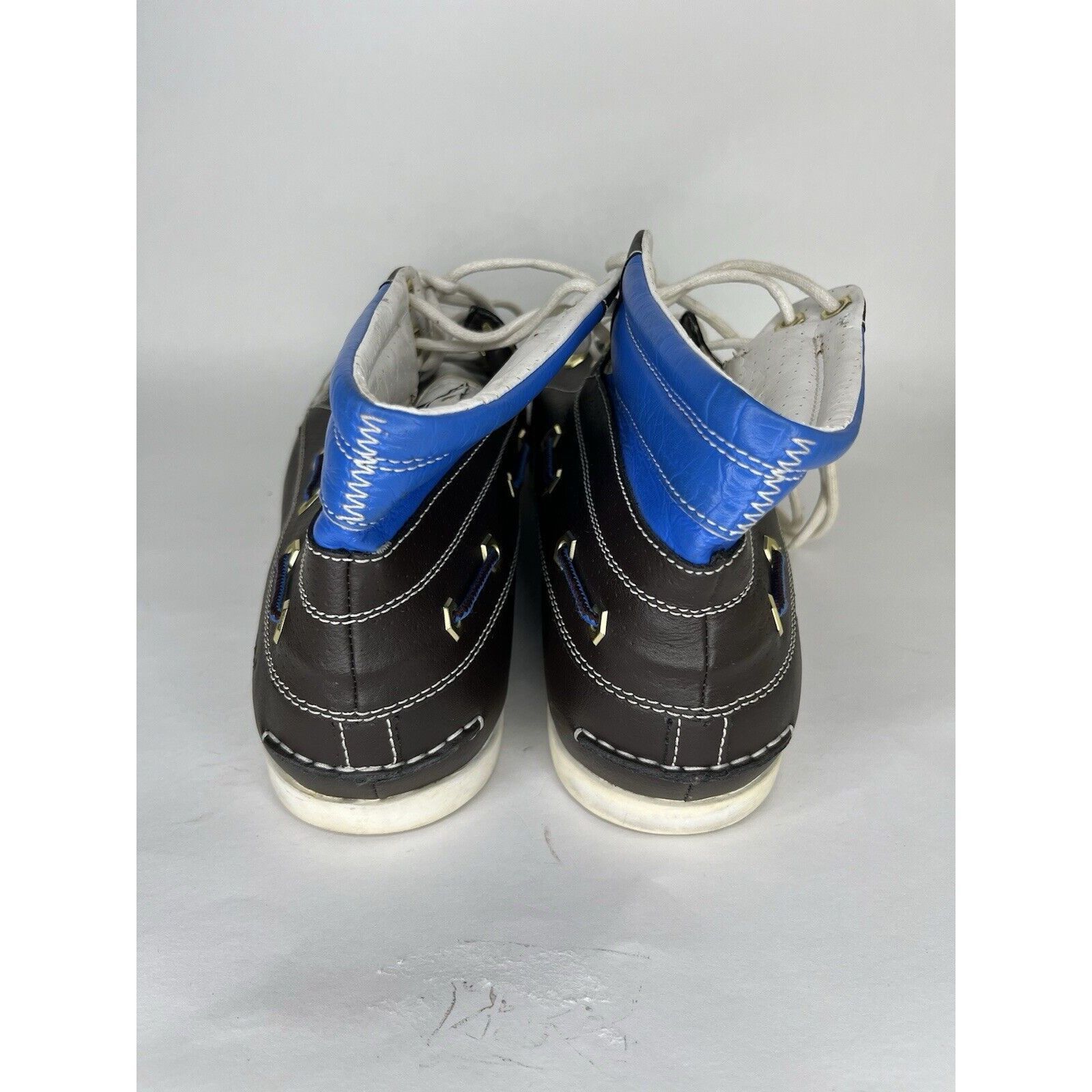 Timberland timberland Chukka boots men Size 13M Lace Up Leather Upper Size US 13 / EU 46 - 9 Thumbnail