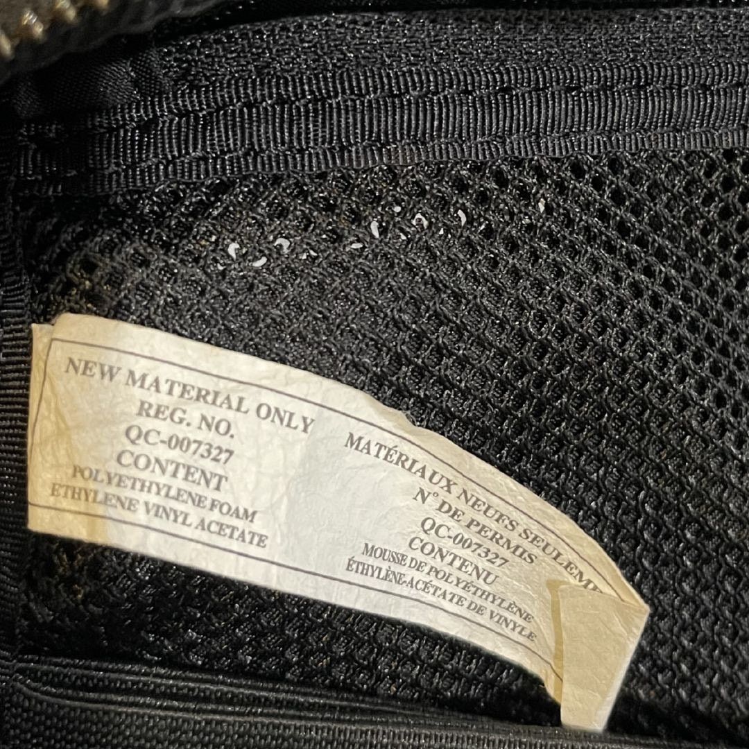 Lululemon City Adventurer Camo Jacquard Backpack Athletic Sporty Chic Size ONE SIZE - 6 Thumbnail