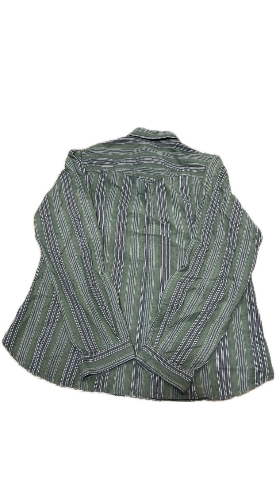 Dolce & Gabbana Dolce & Gabbana luxury vintage Size US XL / EU 56 / 4 - 2 Thumbnail