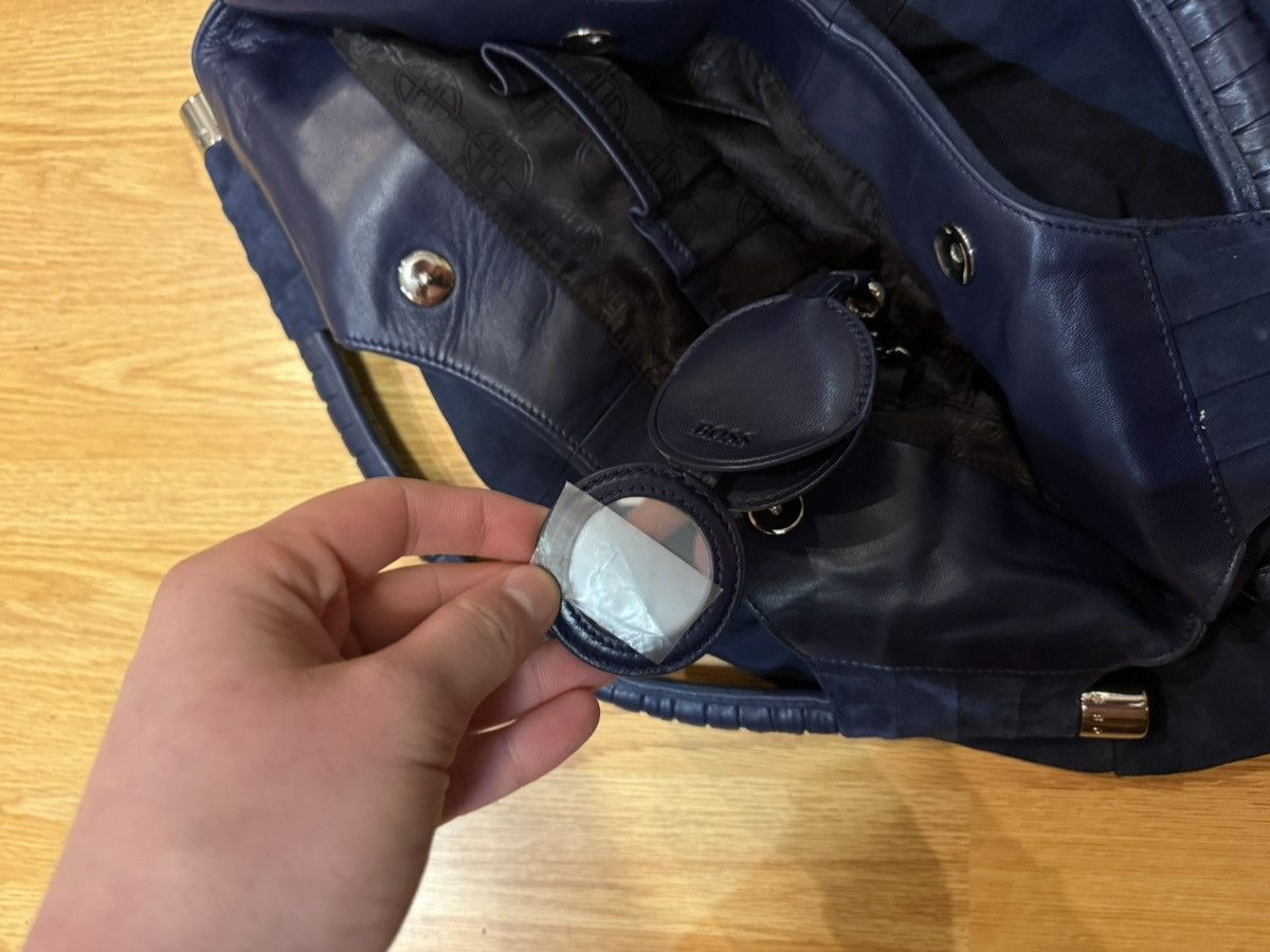 Hugo Boss Hugo Boss bag Size ONE SIZE - 6 Thumbnail