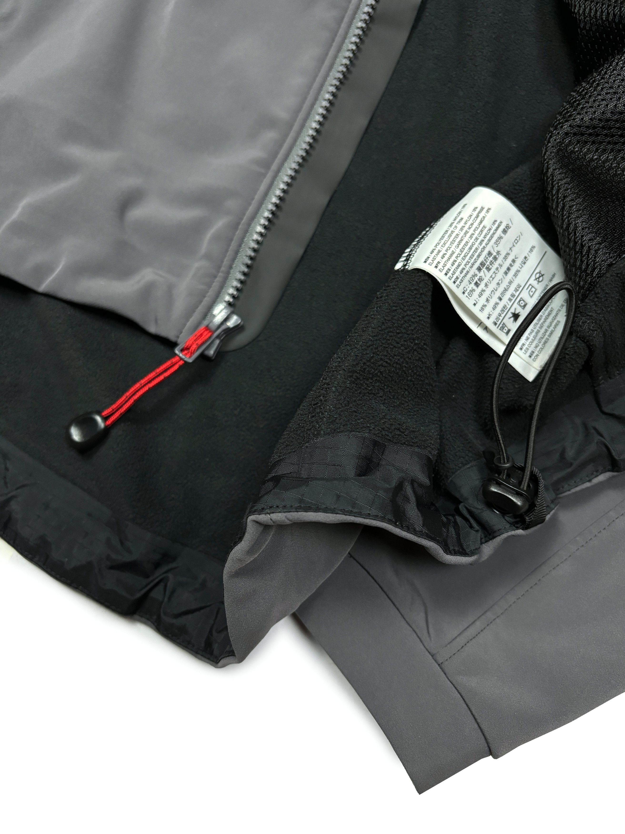 Arc'teryx Arc'teryx Gamma MX Hoody Jacket Softshell Size M Size US M / EU 48-50 / 2 - 11 Thumbnail