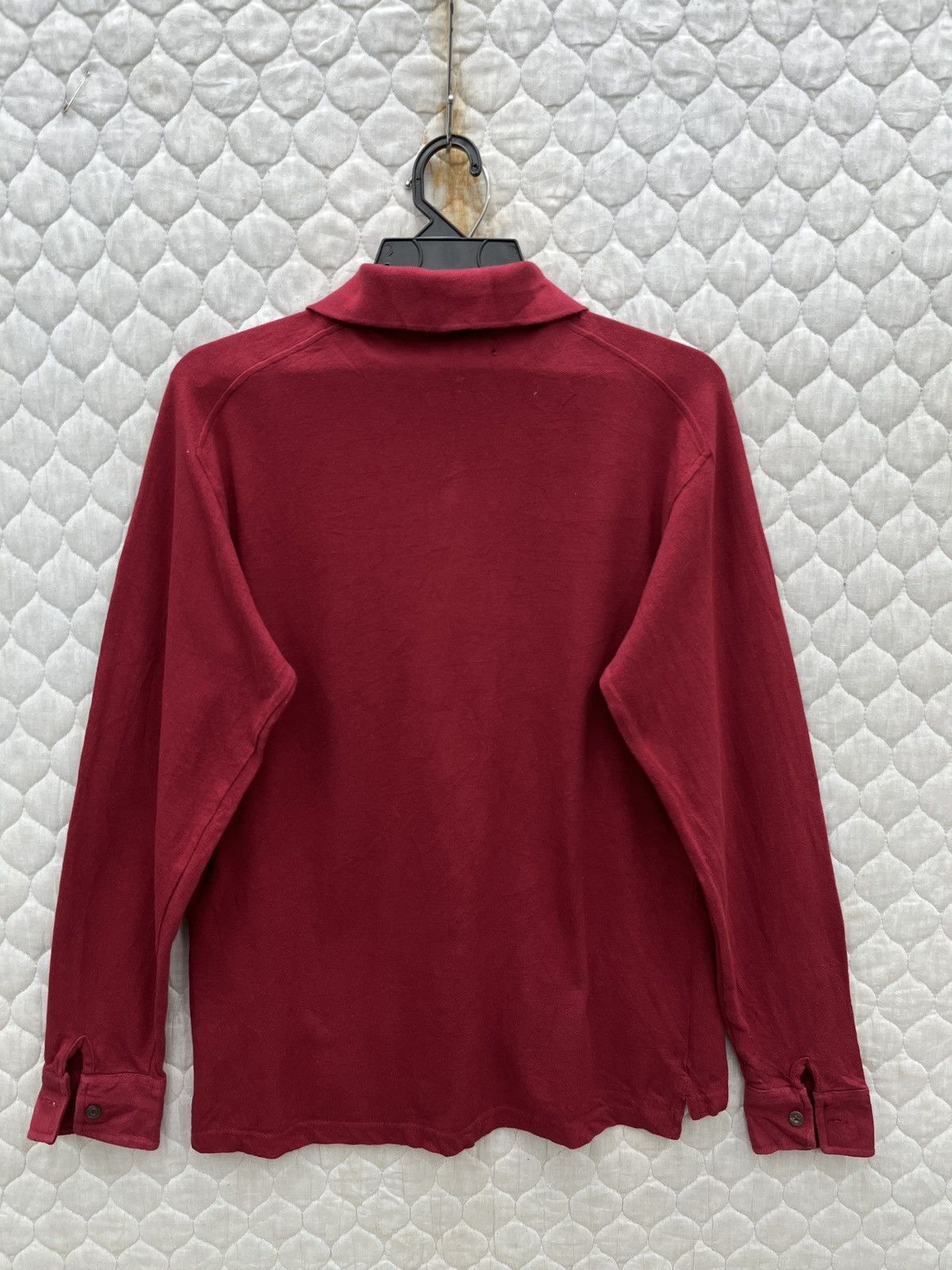 Burberry 🔥🔥🔥STEALS BURBERRY LONDON SHIRTS Size M / US 6-8 / IT 42-44 - 6 Thumbnail