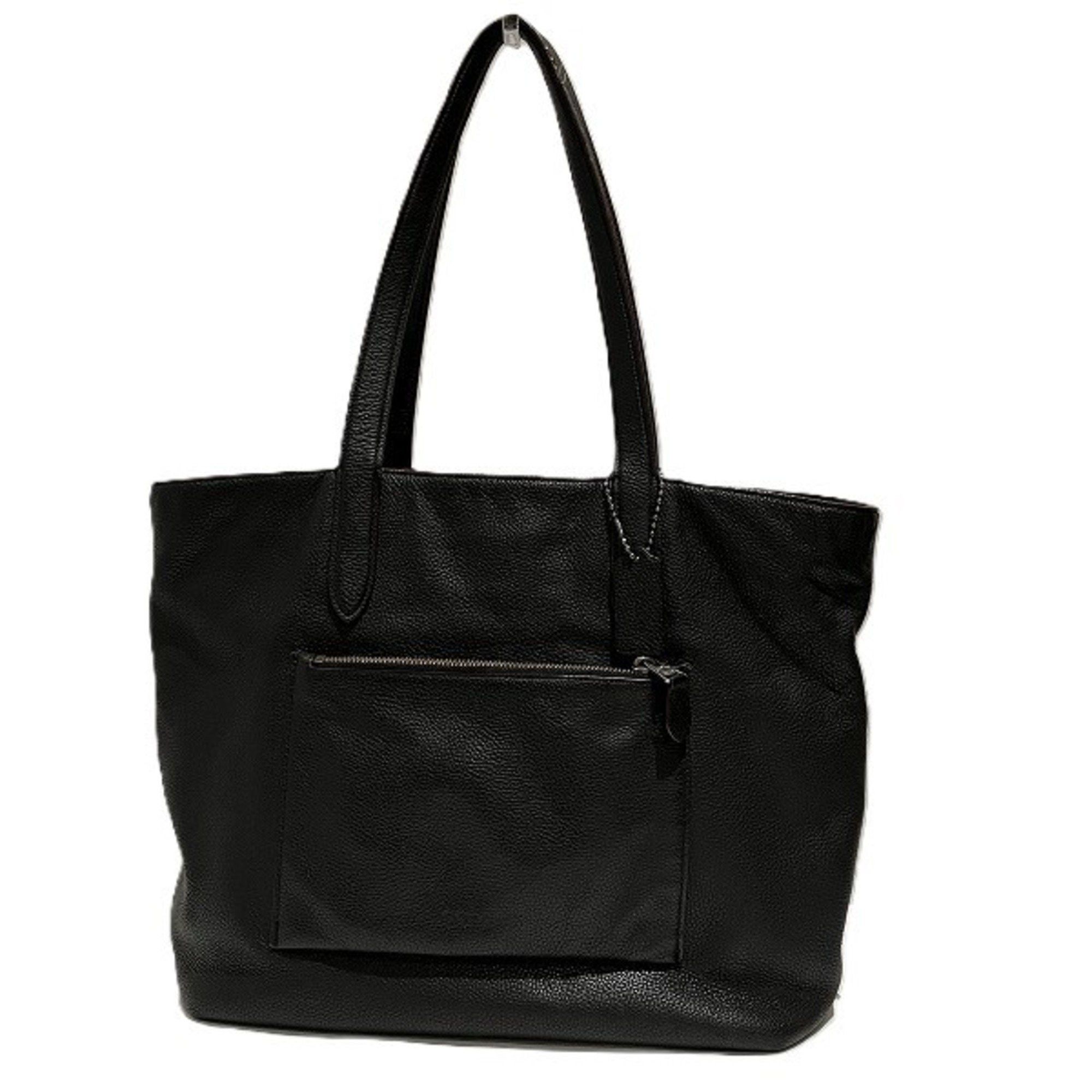 Coach Coach Metropolitan 72299 Bag Shoulder Men's Size ONE SIZE - 1 Thumbnail