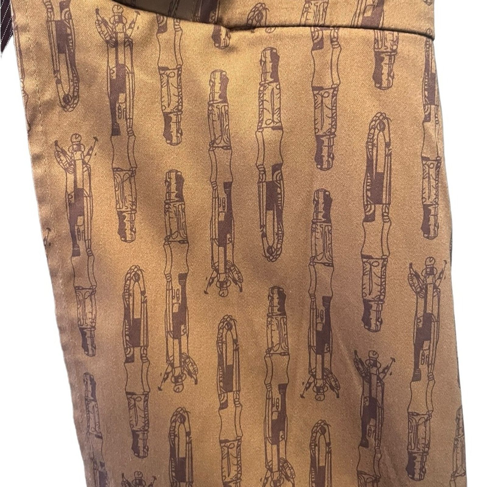 Hot Topic NWT Doctor Who Regeneration Dress Size XL / US 12-14 / IT 48-50 - 10 Thumbnail