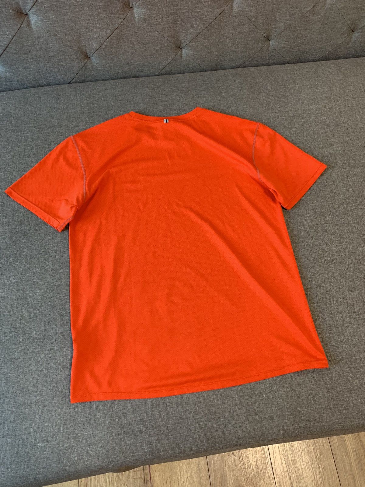 Nike × Patta 🍀Free Shipping☘️ Nike NSW x Patta t shirt Size US S / EU 44-46 / 1 - 6 Thumbnail