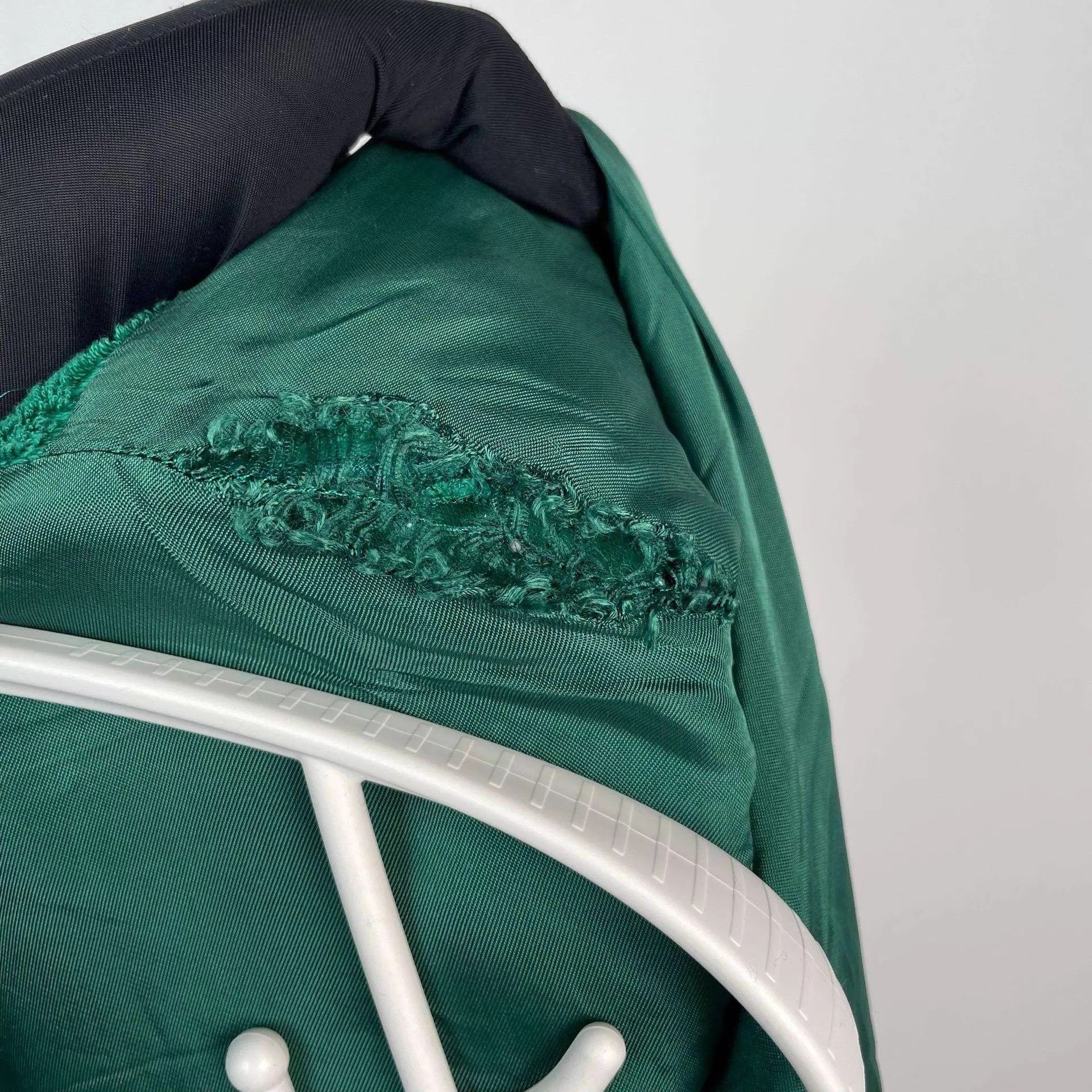 Miu Miu MIU MIU jacket Size XS / US 0-2 / IT 36-38 - 6 Thumbnail
