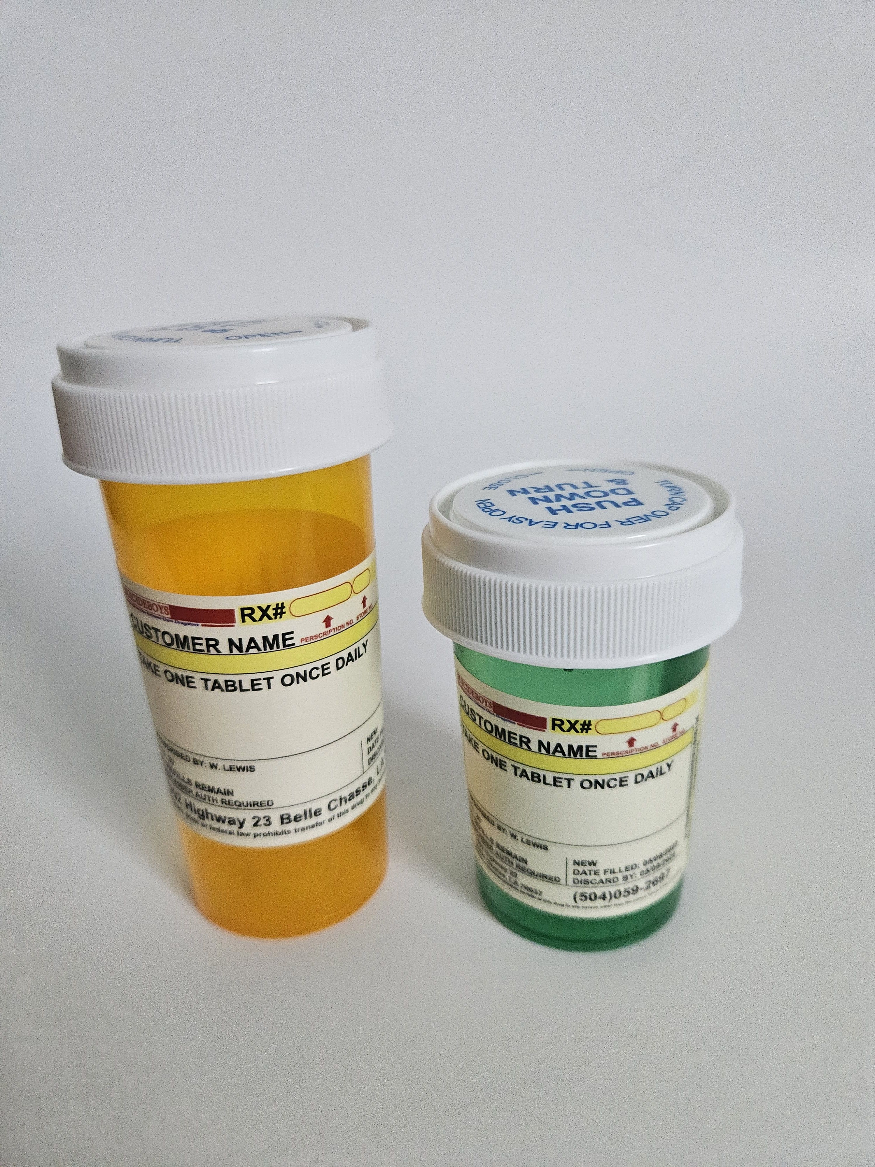 3604 V Pill - pfajiwi