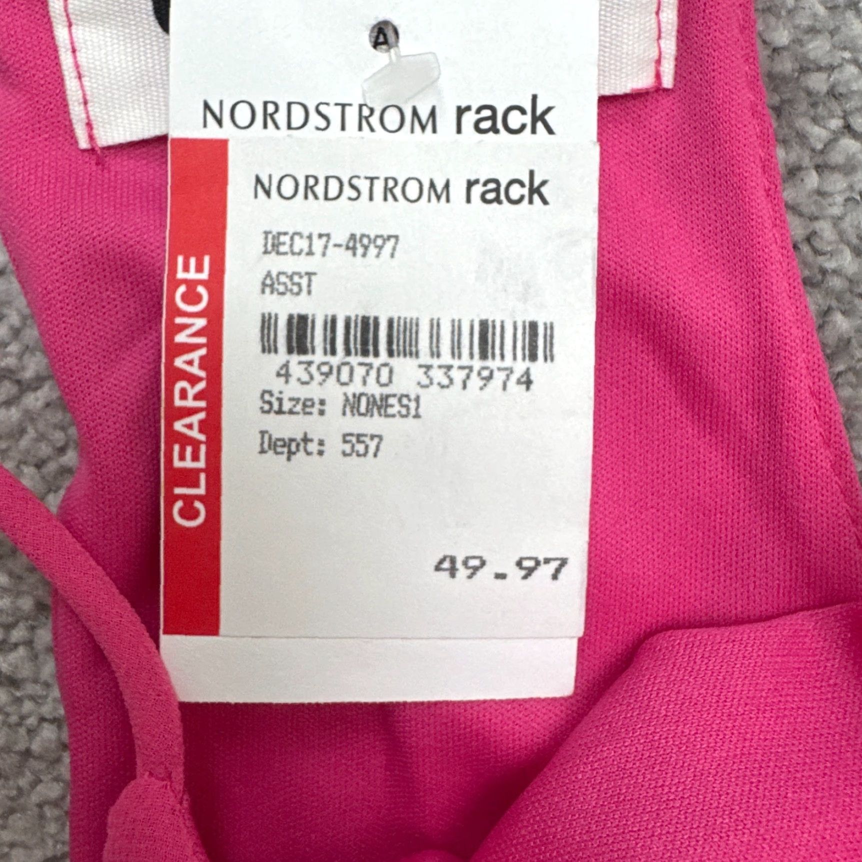 Vintage Meghan Dress Womens Medium Pink Lined Chiffon Polyester Halter Mini Tank Slip Solid Size M / US 6-8 / IT 42-44 - 6 Thumbnail