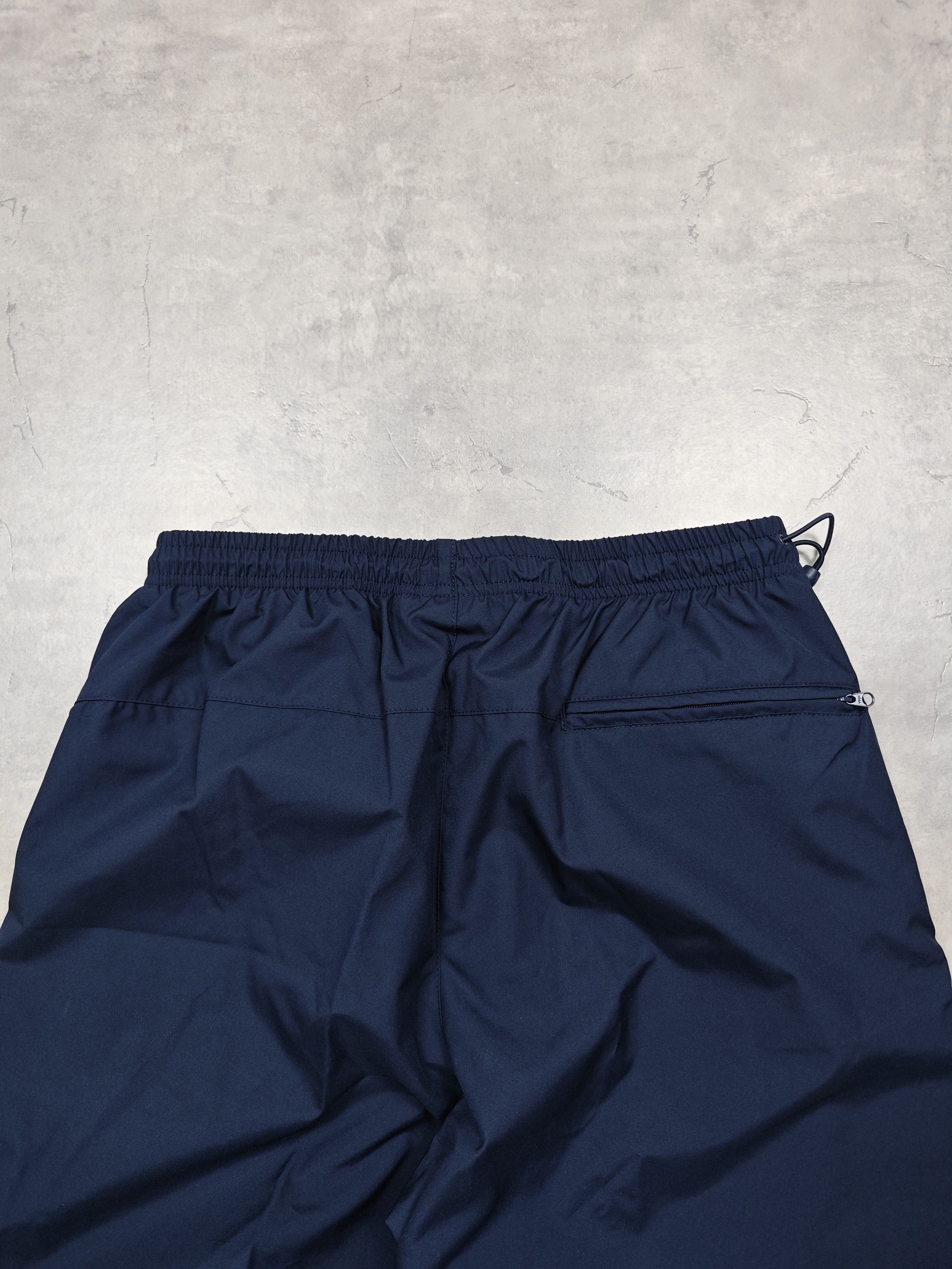 Nike Nike Vintage Suit Size US M / EU 48-50 / 2 - 19 Thumbnail