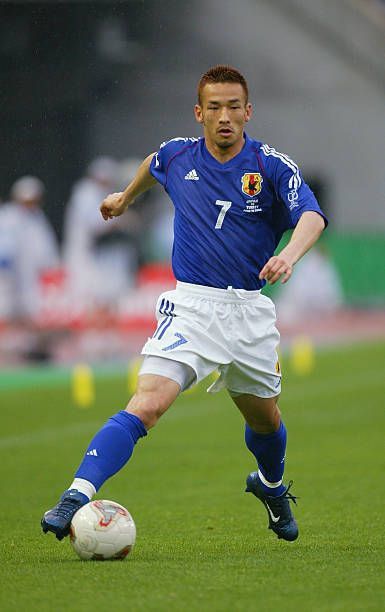 Adidas Japan WC02 home shirt (bnwt) Size US L / EU 52-54 / 3 - 7 Thumbnail
