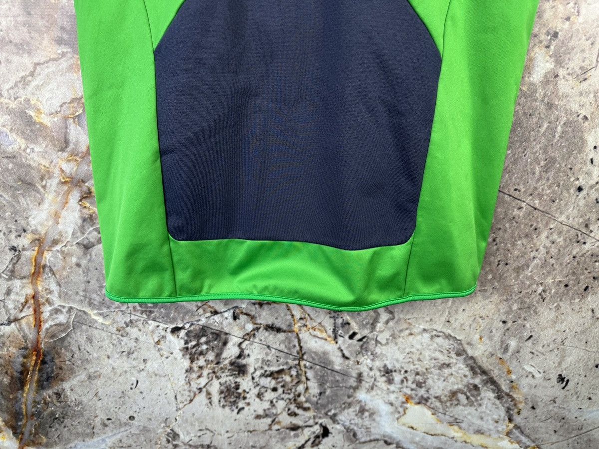 RLX Ralph Lauren Men’s Ralph Lauren RLX Vest Streetwear Size Large Size US L / EU 52-54 / 3 - 9 Thumbnail
