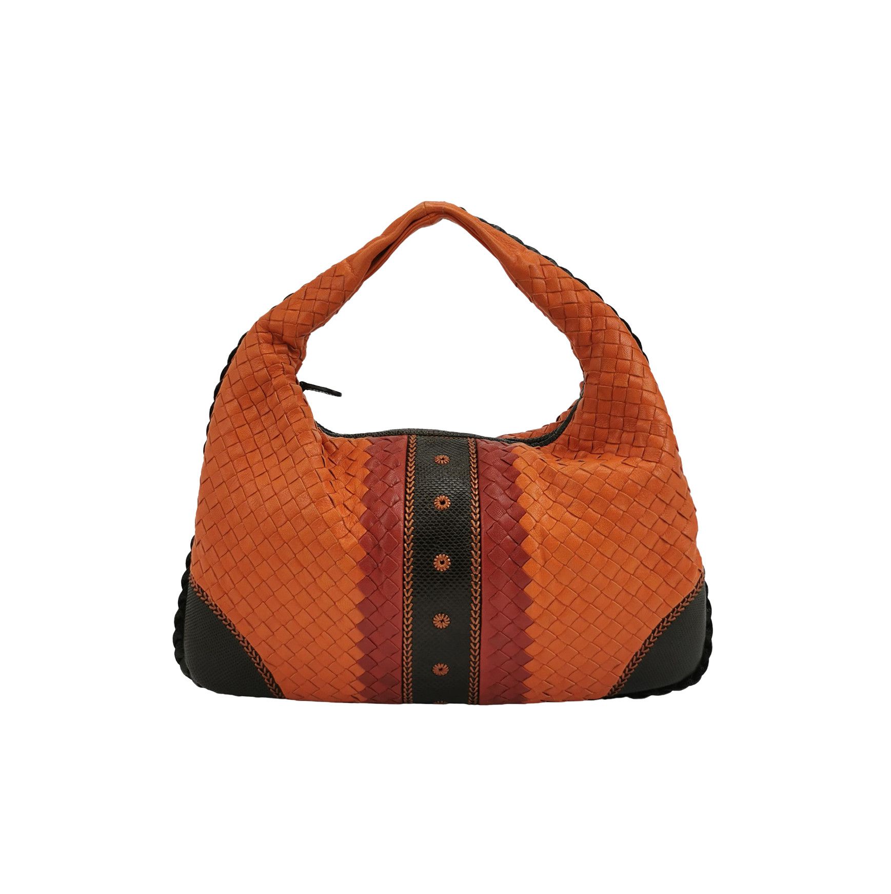 Bottega Veneta Bottega Veneta Women os Tote Bags Size ONE SIZE - 1 Thumbnail
