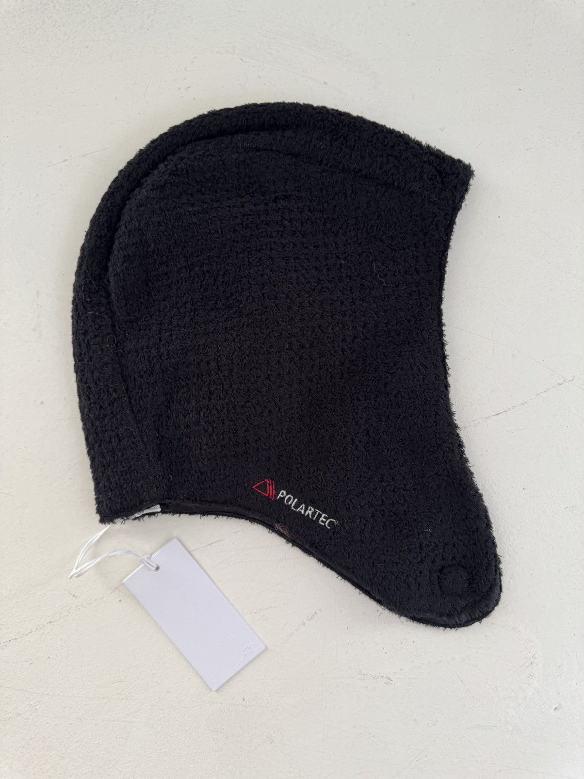 ROA ROA Aviator Polartec Hat Size ONE SIZE - 1 Thumbnail