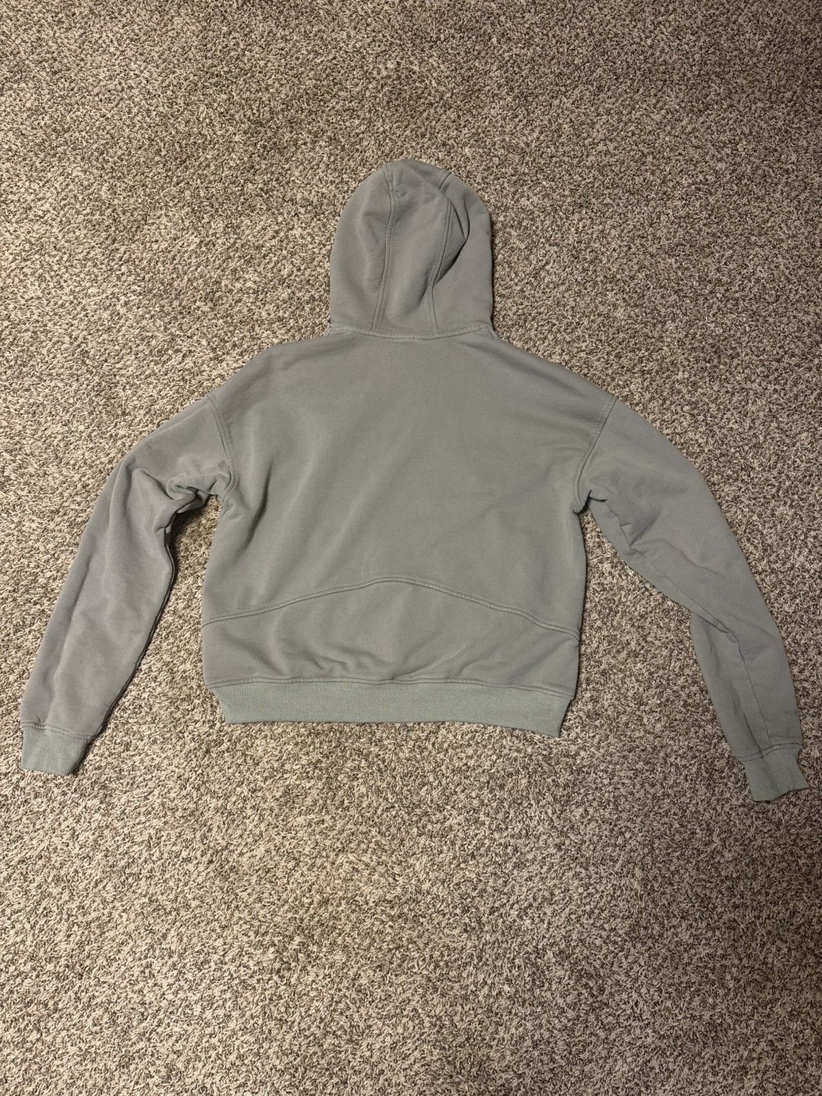 Other Ditch Cabin Pullover (Rare) Size US S / EU 44-46 / 1 - 4 Thumbnail