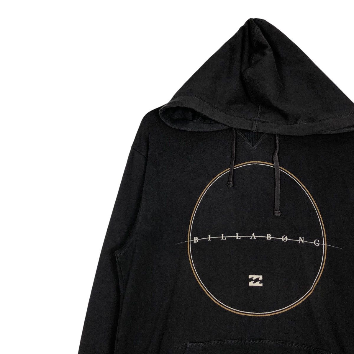 Billabong Billabong Surfing Vintage Sweatshirt Hoodie Nice Design Size US S / EU 44-46 / 1 - 6 Thumbnail