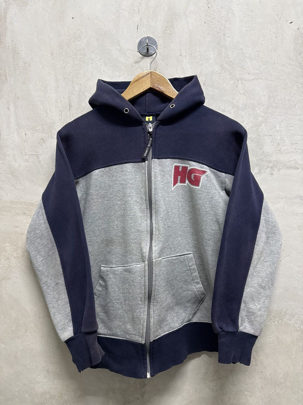 Hysteric Glamour × Japanese Brand × Vintage ⚡️QUICK SALE