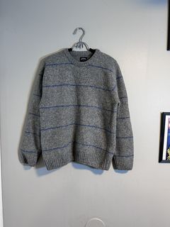 Men's Noah Sweaters & Knitwear | Grailed