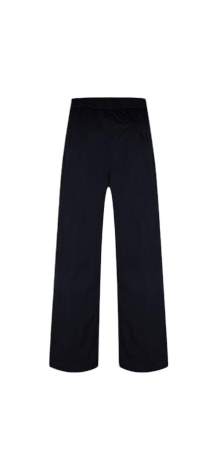 Bottega Veneta BOTTEGA VENETA TECH NYLON PANTS Size US 32 / EU 48 - 2 Thumbnail