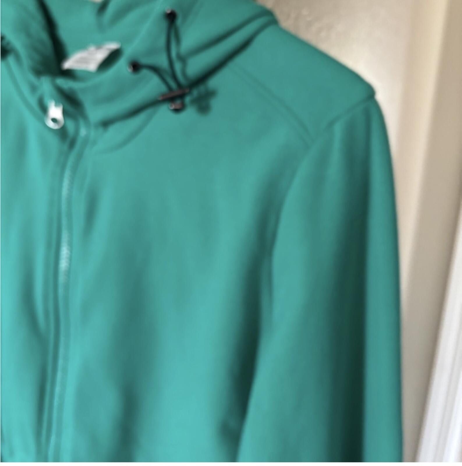 Athletic Works Athletic Works active jacket Size L / US 10 / IT 46 - 6 Thumbnail