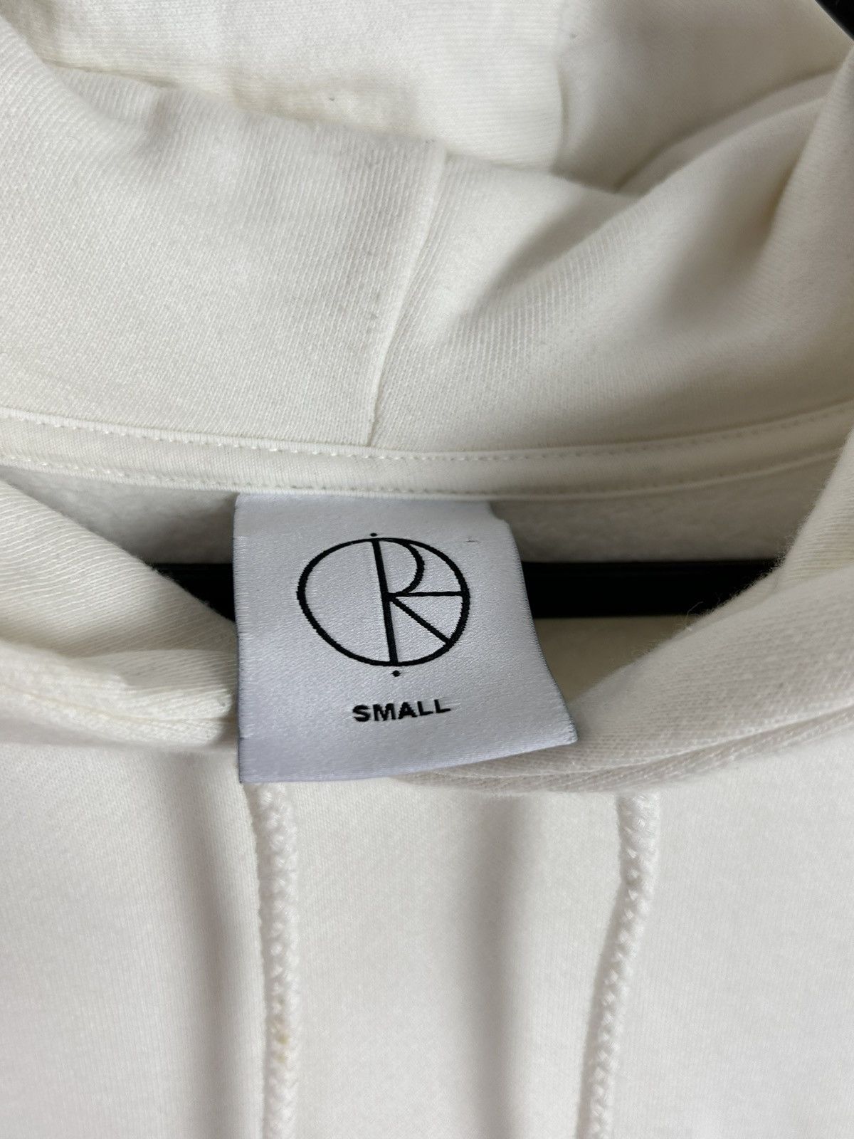 Polar Skate Co. Polar Skate Co. Isolation SS21 SK8 Streetwear Hoodie Size US S / EU 44-46 / 1 - 8 Thumbnail