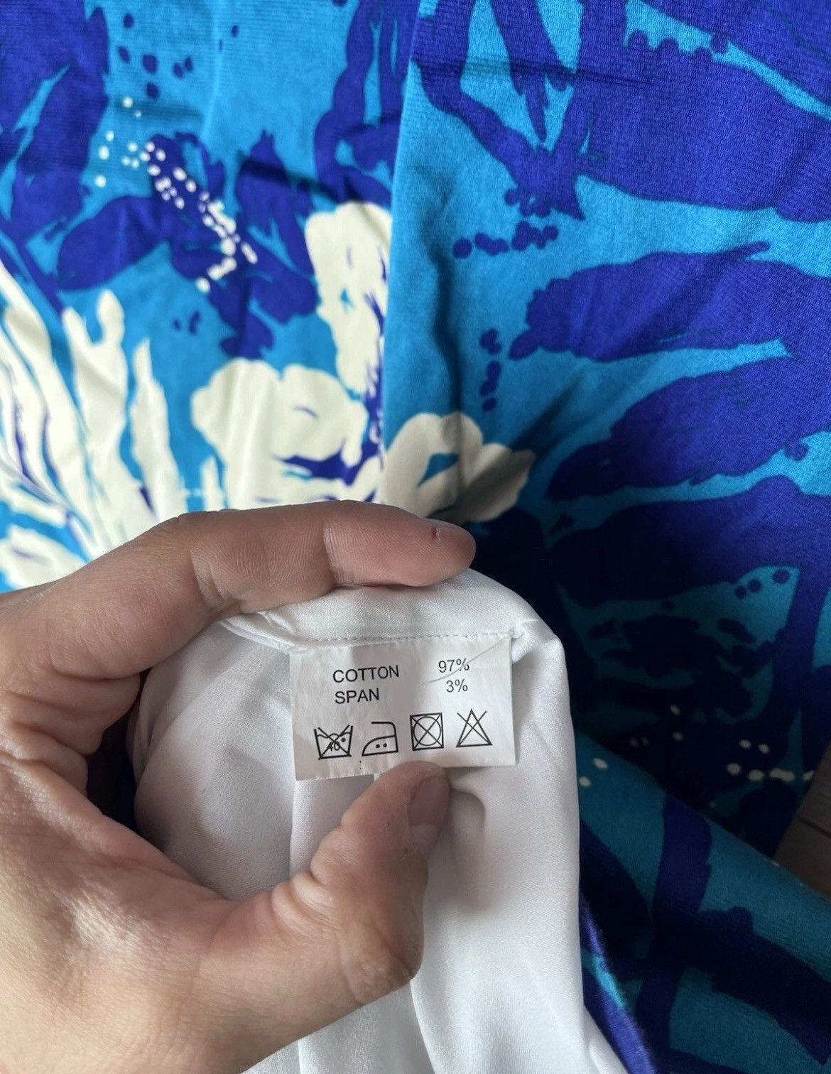 Samantha Sung Women dress Samantha Sung size 12 luxury dress Size XL / US 12-14 / IT 48-50 - 3 Thumbnail