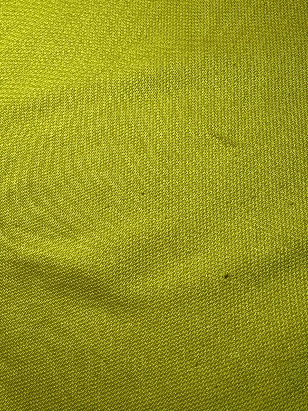 Nike Nike Brasil 1998-00 Football Jersey Home Shirt National Team Size US XL / EU 56 / 4 - 11 Thumbnail