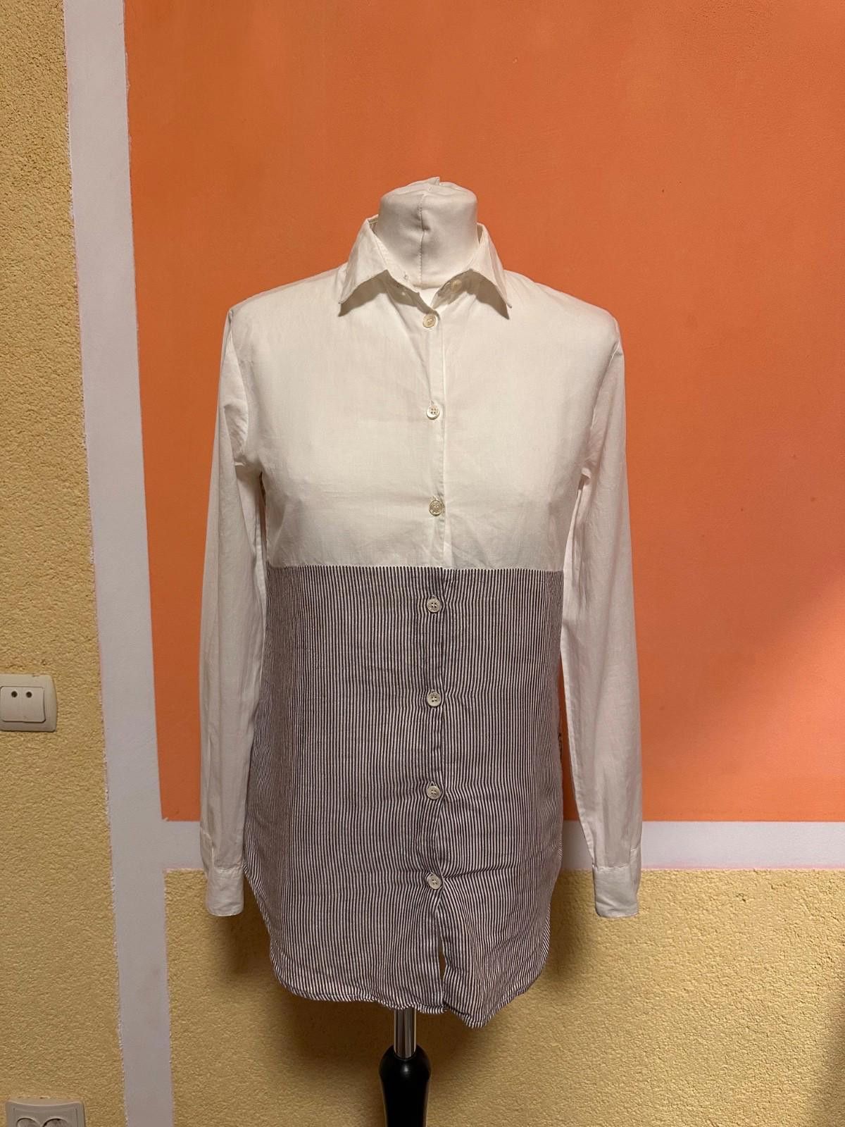 Etro Etro Womens Shirt Sz 40 Size S / US 4 / IT 40 - 1 Thumbnail