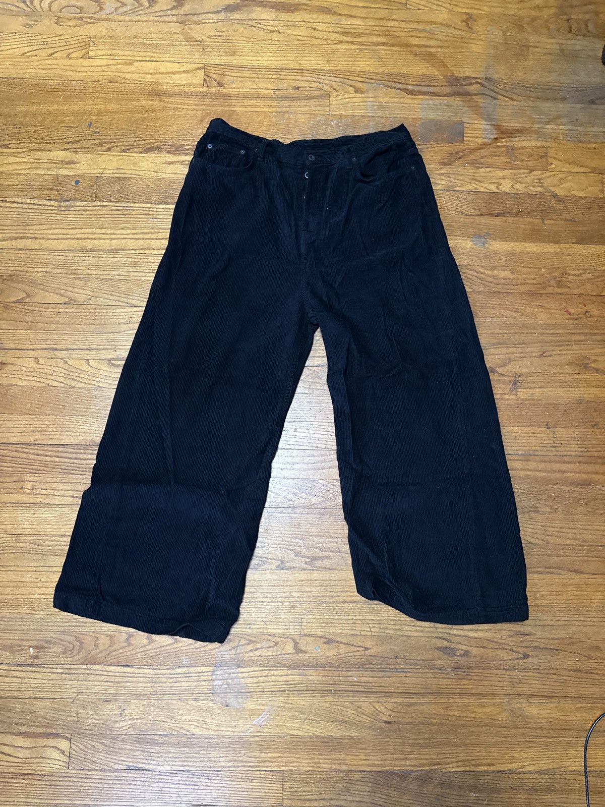ktwo.studios ジップパーカー Ktwo Studios | Grailed