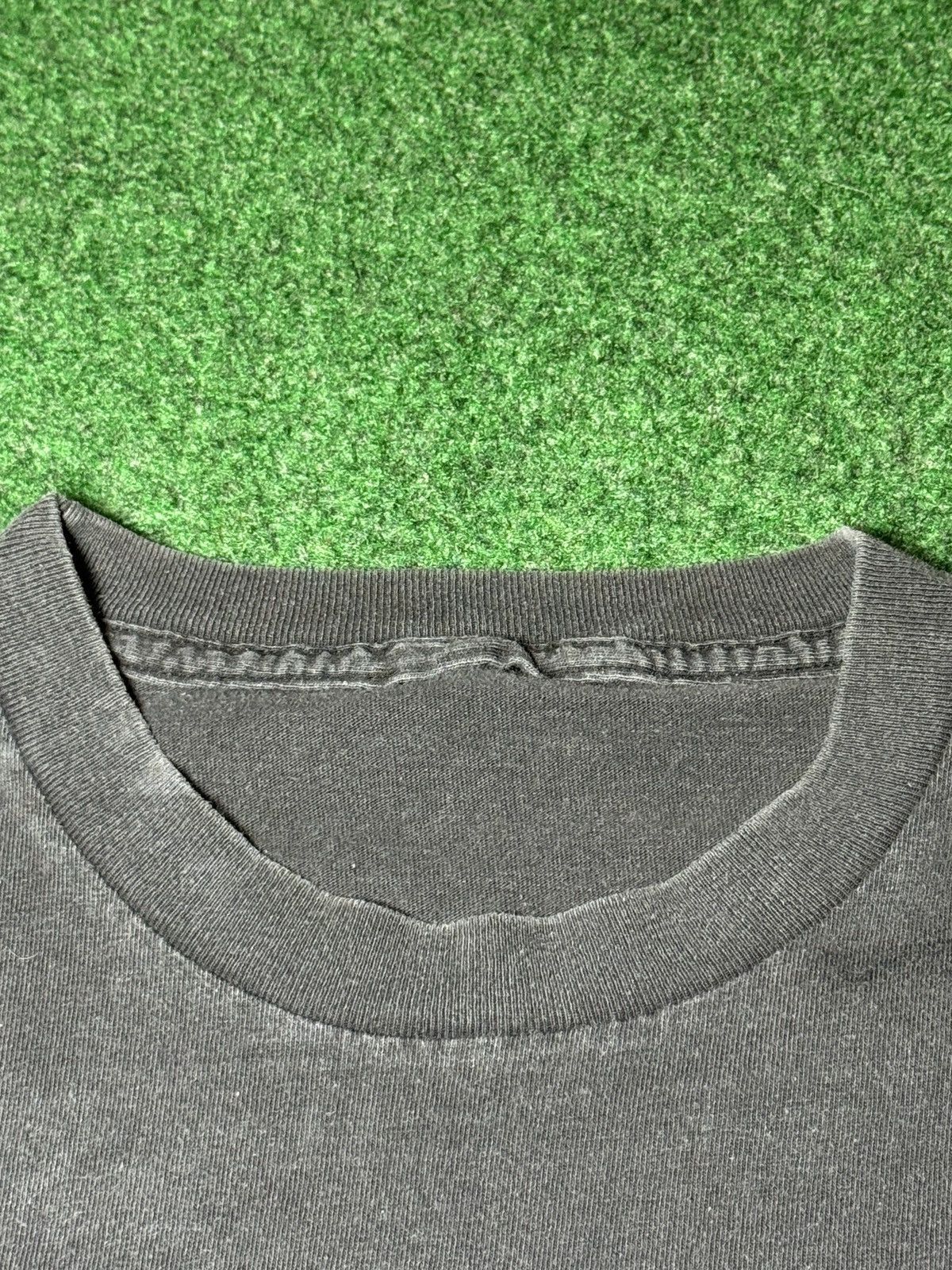 Band Tees 3 Doors Down The Better Life Kryptonite 90s Y2K XL T Shirt Size US XL / EU 56 / 4 - 3 Thumbnail
