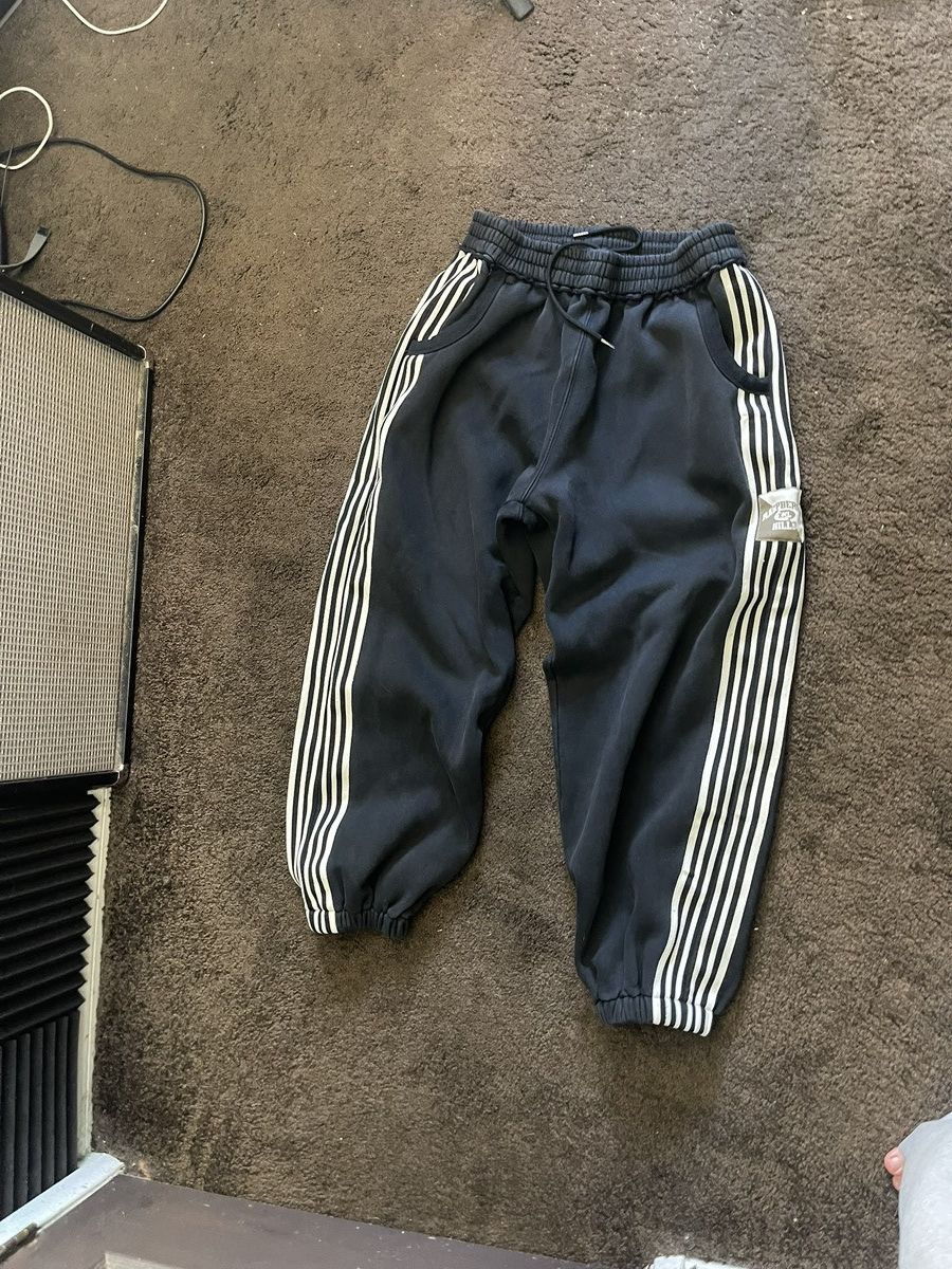 The GV Gallery Gv gallery lil leons Size US 32 / EU 48 - 1 Thumbnail