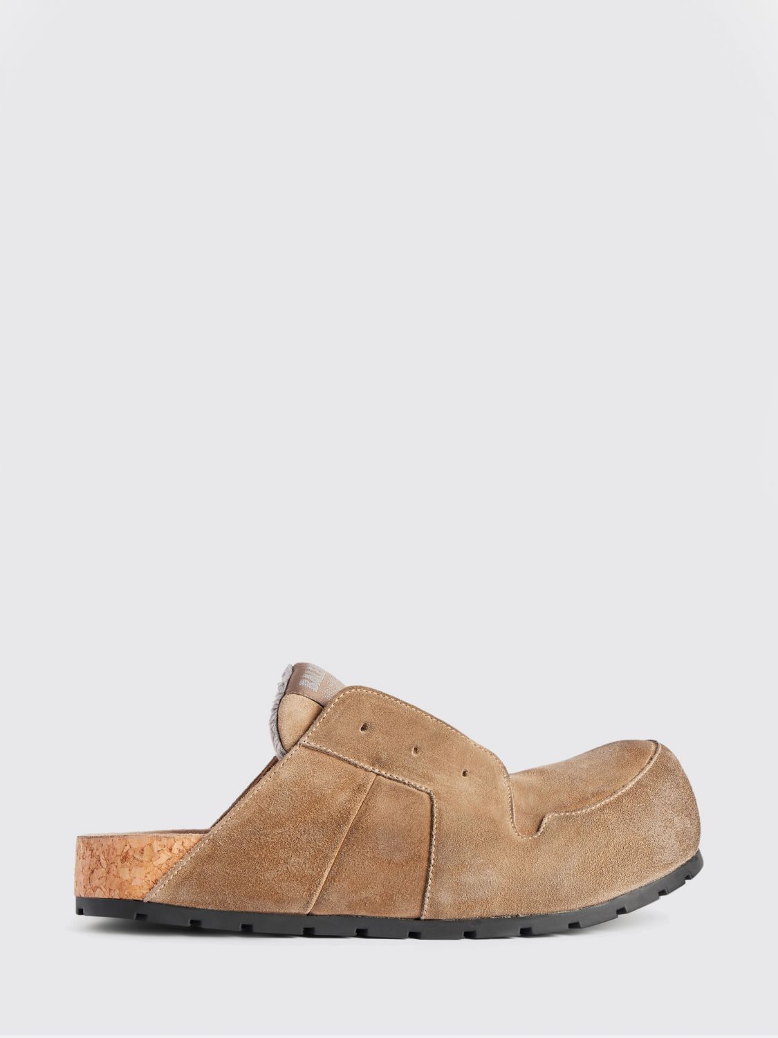 Balenciaga Balenciaga Shoes Men Beige Size US 9 / EU 42 - 1 Preview