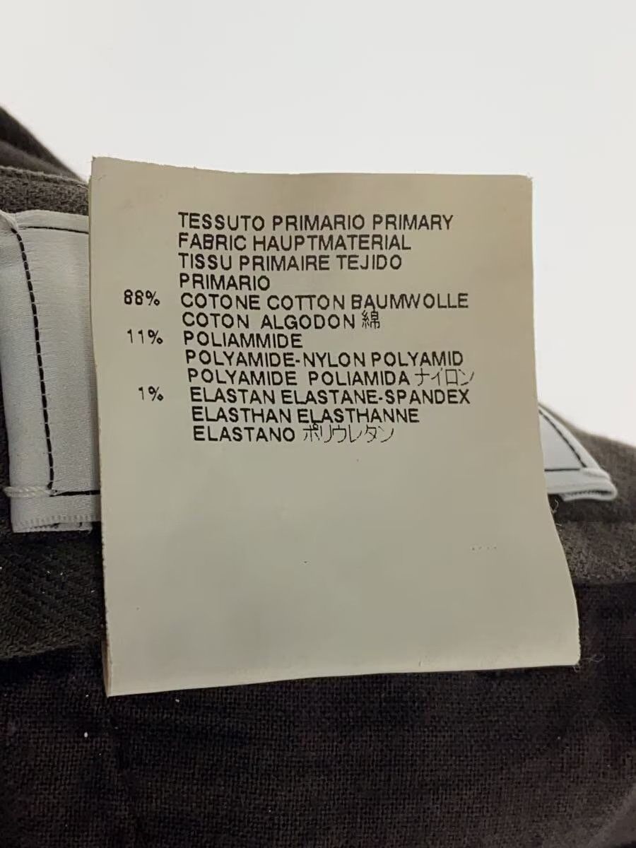 Maison Margiela Military Pants Size US 30 / EU 46 - 6 Thumbnail