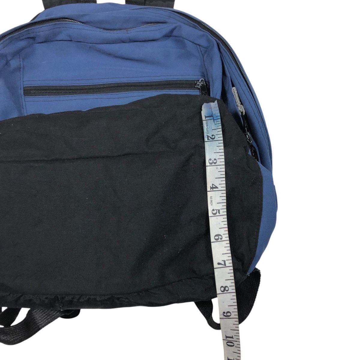 📌Vintage Bag Packer Jansport Big Logo Streetwear Skategang