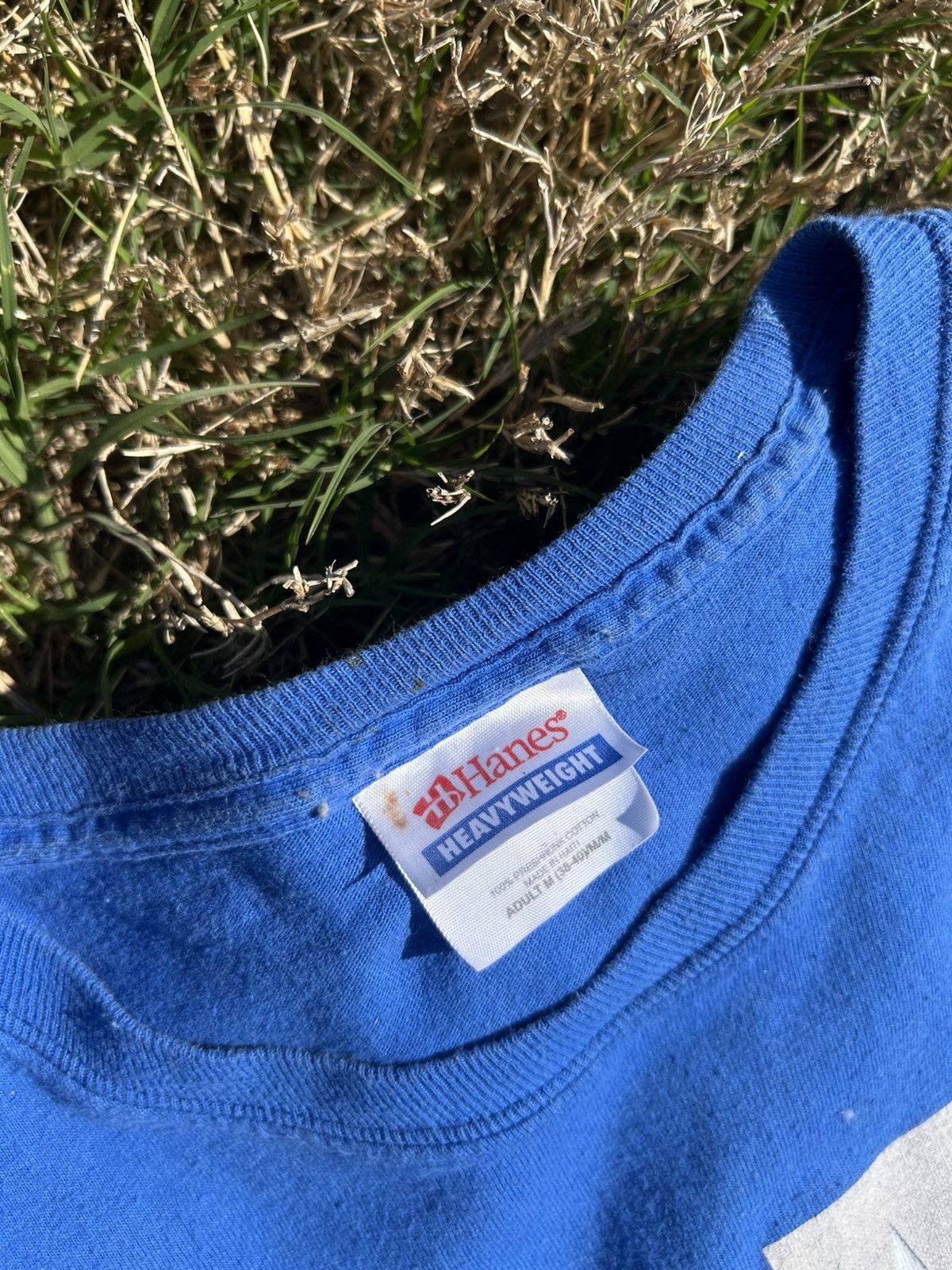 Band Tees × The Smiths × Vintage Vintage Rare The Smiths How Soon Is Now Band Tee Size US M / EU 48-50 / 2 - 3 Thumbnail