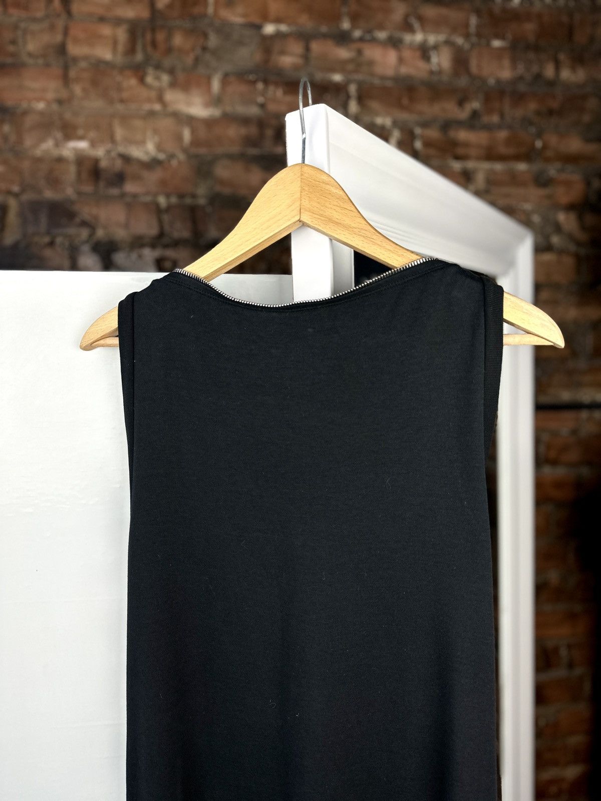 Diesel Women’s Diesel Dress Black Size: XS Size XS / US 0-2 / IT 36-38 - 5 Thumbnail
