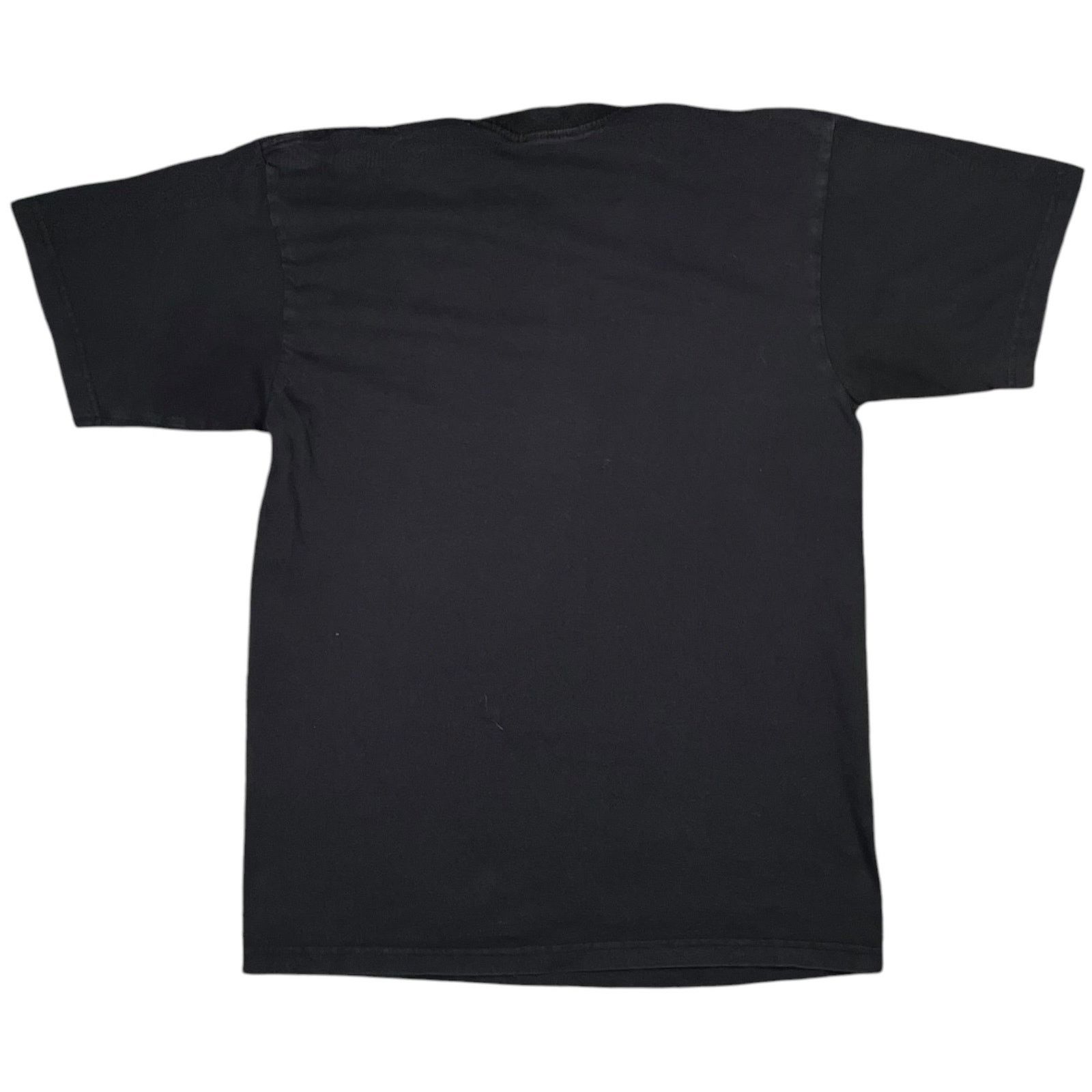 Band Tees × Vintage Vintage 2002 System Of A Down SOAD band tee (M) Size US M / EU 48-50 / 2 - 7 Thumbnail