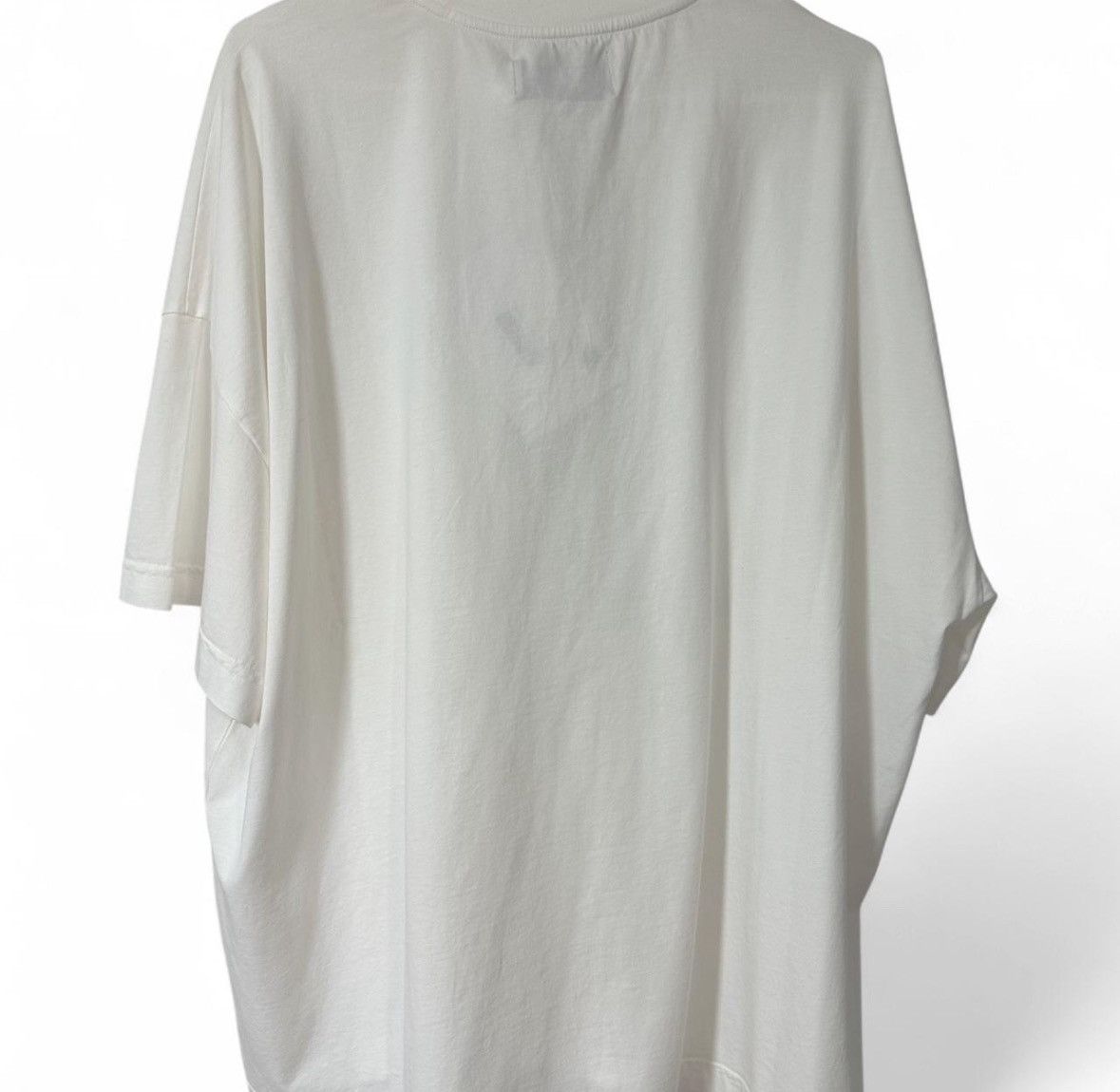 BONSAI Bonsai T-SHIRTS made in Italy new with tag Size US L / EU 52-54 / 3 - 4 Thumbnail