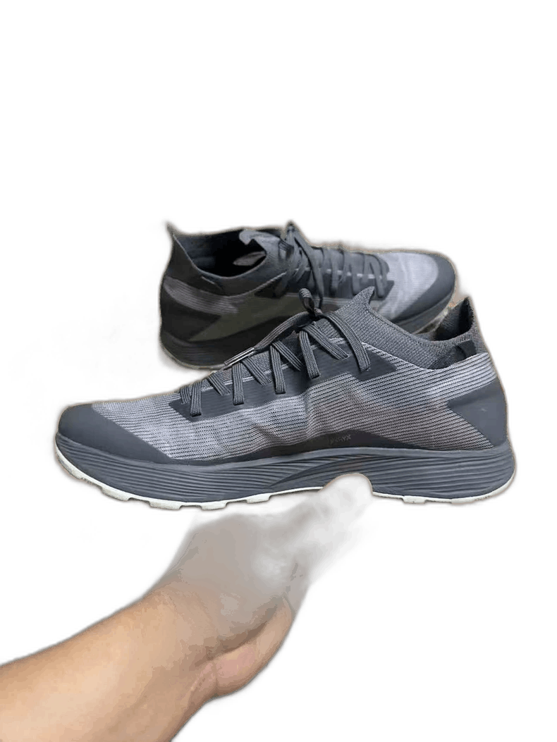 Acronym Arc'teryx Norvan SL 3 Shoes Size 40.5 Size US 9.5 / EU 42-43 - 1 Thumbnail