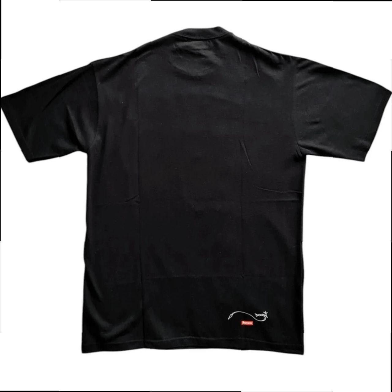 Supreme Dondi 2006 DSWT Size US L / EU 52-54 / 3 - 2 Thumbnail
